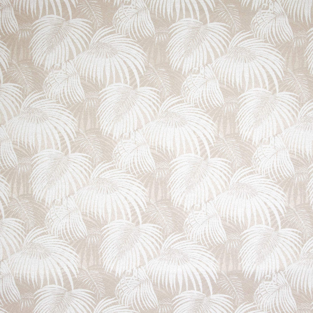 B8830 Bone by Greenhouse Fabric 100% Polyester 1,500 Light Hours USA 30,000 double rubs </p><p>Repeat: 14.125" H, 14.313" V 54" - Fabric Carolina -