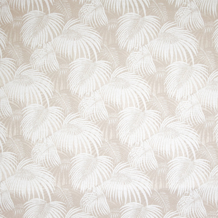 B8830 Bone by Greenhouse Fabric 100% Polyester 1,500 Light Hours USA 30,000 double rubs </p><p>Repeat: 14.125" H, 14.313" V 54" - Fabric Carolina -