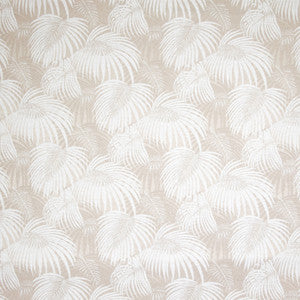 B8830 Bone by Greenhouse Fabric