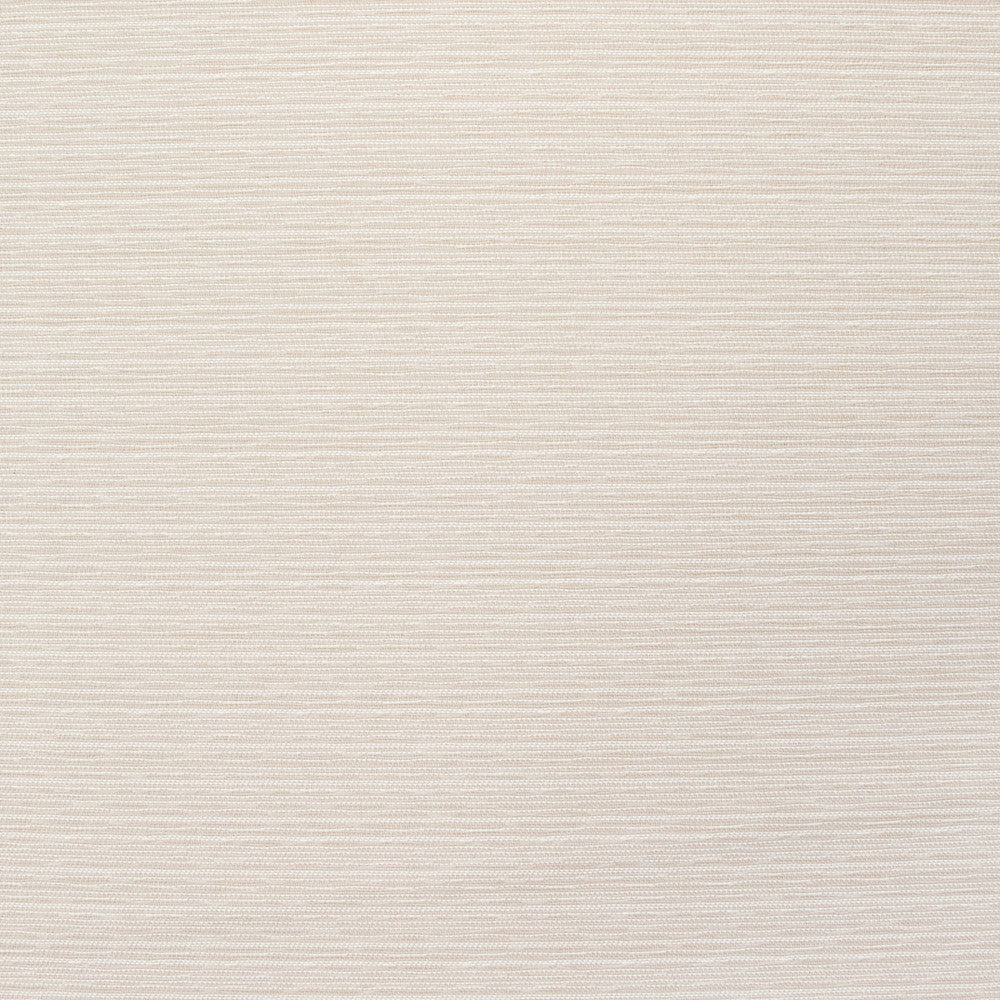 B8832 Cream by Greenhouse Fabric 54% Polyester, 46% Polypropylene 1,500 Hours USA 20,000 double rubs </p><p>Repeat: None 54" - Fabric Carolina -
