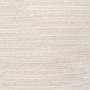 B8832 Cream by Greenhouse Fabric