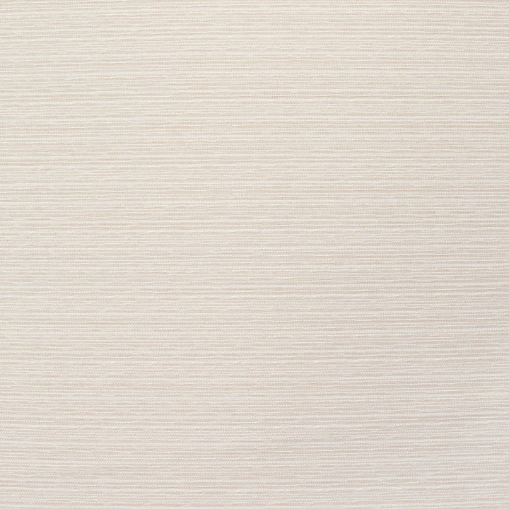 B8832 Cream by Greenhouse Fabric 54% Polyester, 46% Polypropylene 1,500 Hours USA 20,000 double rubs </p><p>Repeat: None 54" - Fabric Carolina -