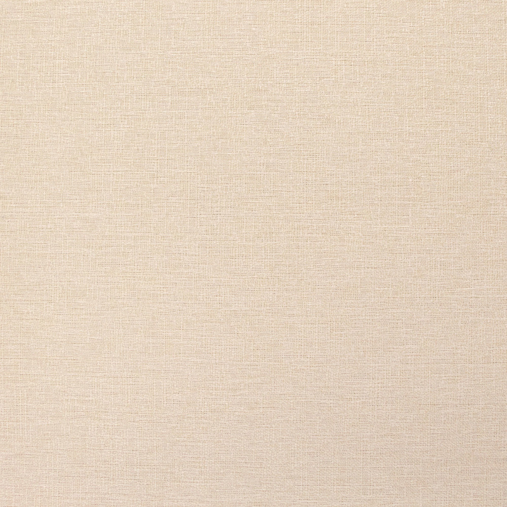 B8834 Sand by Greenhouse Fabric 64% Polypropylene, 36% Polyester 1,500 Light Hours USA 20,000 double rubs </p><p>Repeat: 13.5" H, 12.5" V 54" - Fabric Carolina -