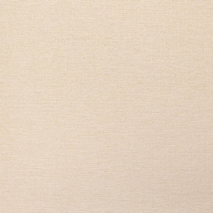 B8834 Sand by Greenhouse Fabric 64% Polypropylene, 36% Polyester 1,500 Light Hours USA 20,000 double rubs </p><p>Repeat: 13.5" H, 12.5" V 54" - Fabric Carolina -