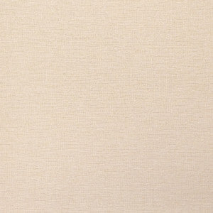 B8834 Sand by Greenhouse Fabric