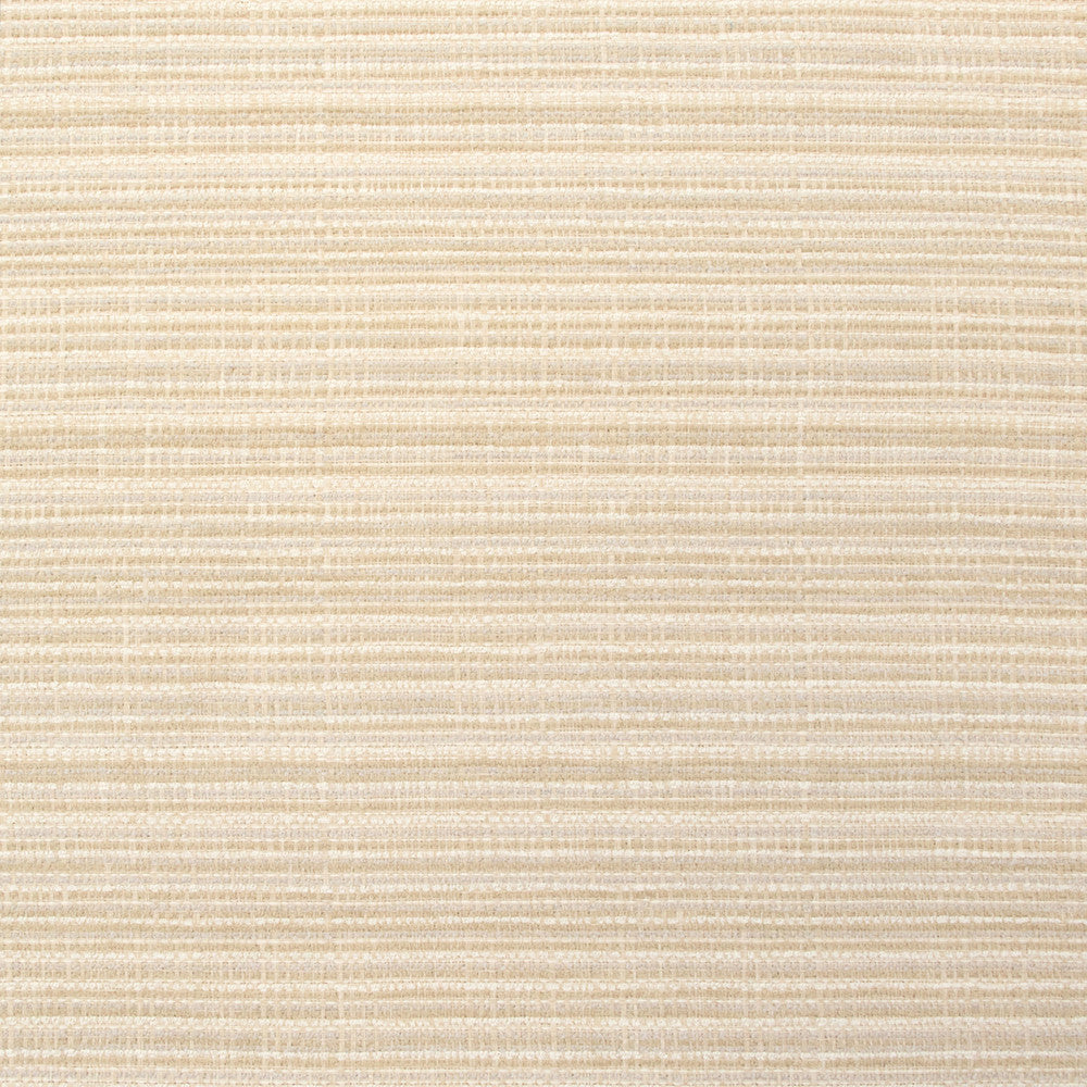 B8836 Daisy by Greenhouse Fabric 100% Polypropylene 1,500 Light Hours USA 30,000 double rubs </p><p>Repeat: 6.8" H, 5" V 54" - Fabric Carolina -
