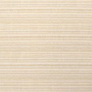 B8836 Daisy by Greenhouse Fabric