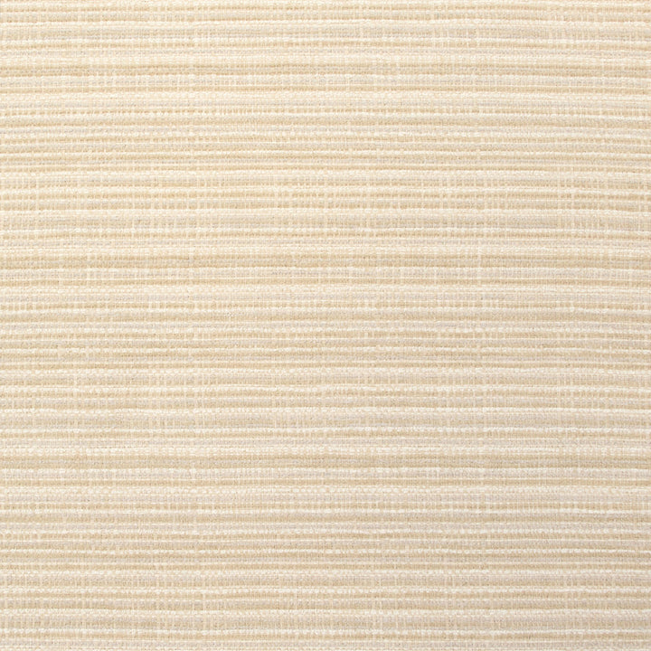 B8836 Daisy by Greenhouse Fabric 100% Polypropylene 1,500 Light Hours USA 30,000 double rubs </p><p>Repeat: 6.8" H, 5" V 54" - Fabric Carolina -