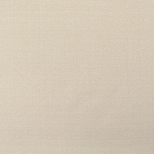 B8837 Reed by Greenhouse Fabric