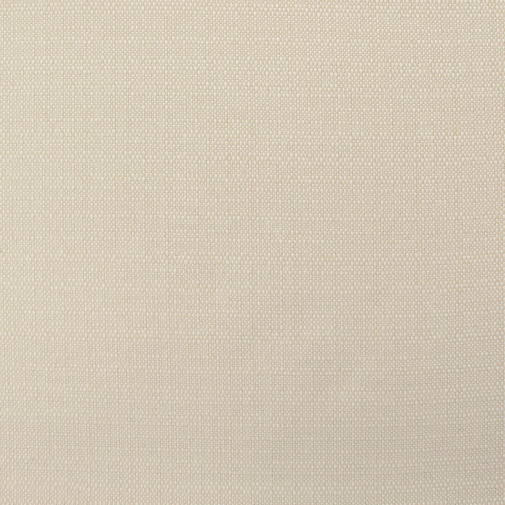B8837 Reed by Greenhouse Fabric 52% Polyester, 48% Polypropylene 1,500 Light Hours USA 15,000 double rubs </p><p>Repeat: No Definite Repeat 54" - Fabric Carolina -