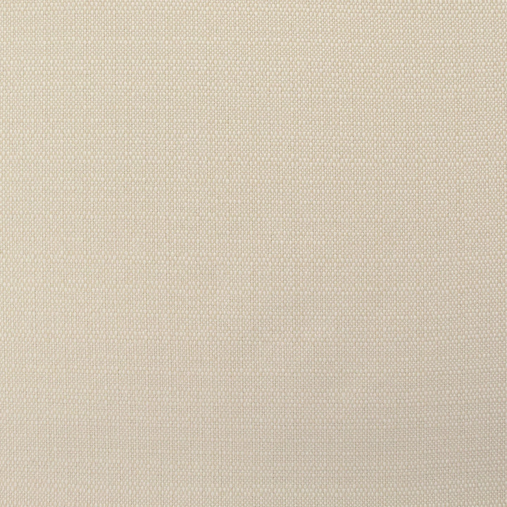 B8837 Reed by Greenhouse Fabric 52% Polyester, 48% Polypropylene 1,500 Light Hours USA 15,000 double rubs </p><p>Repeat: No Definite Repeat 54" - Fabric Carolina -