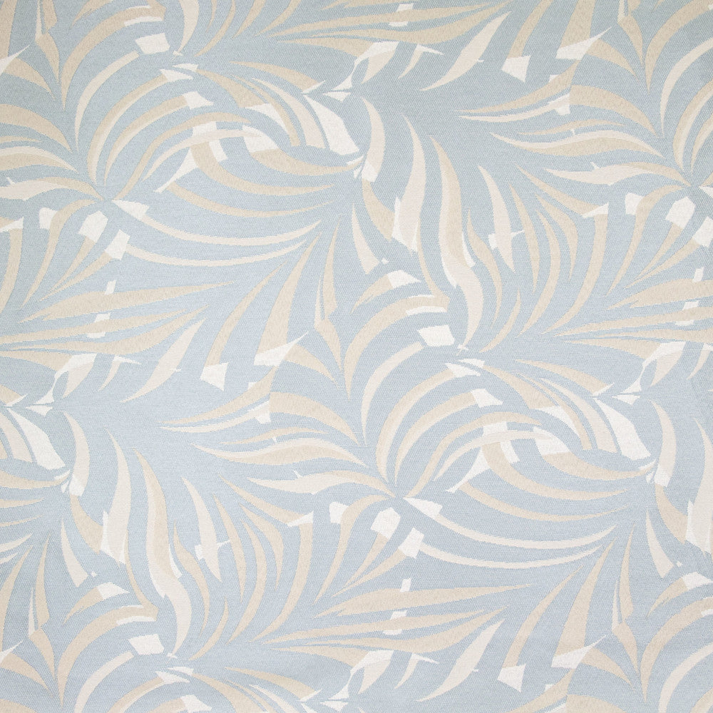 B8838 Sky by Greenhouse Fabric 60% Polypropylene, 40% Polyester 1,500 Light Hours USA 20,000 double rubs </p><p>Repeat: 27" H, 27" V 54" - Fabric Carolina -