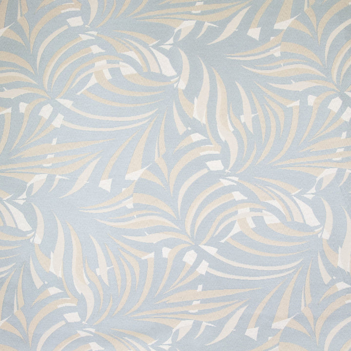 B8838 Sky by Greenhouse Fabric 60% Polypropylene, 40% Polyester 1,500 Light Hours USA 20,000 double rubs </p><p>Repeat: 27" H, 27" V 54" - Fabric Carolina -