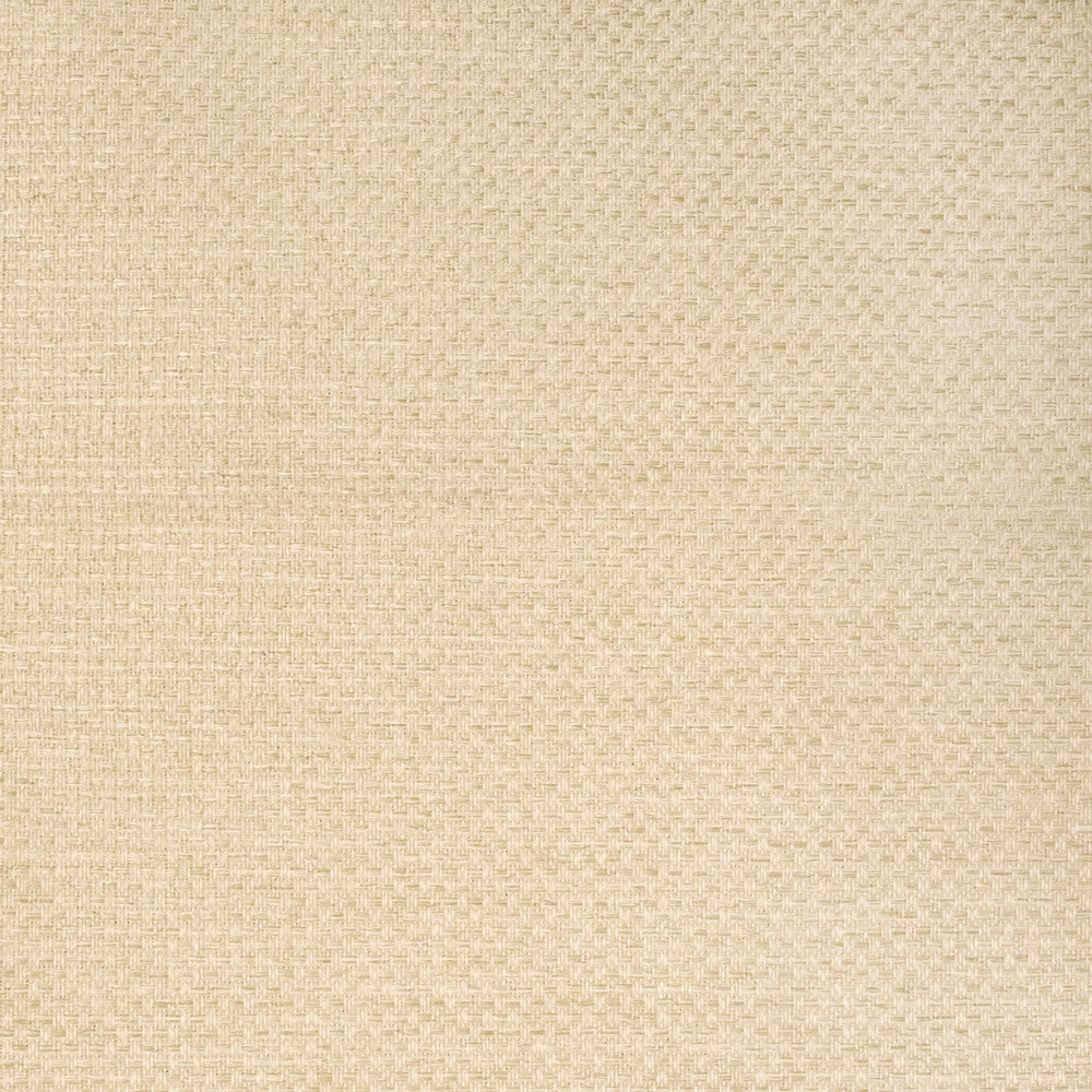 B8839 Sand by Greenhouse Fabric 100% Polypropylene 1,500 Light Hours USA 30,000 double rubs </p><p>Repeat: None 54" - Fabric Carolina -