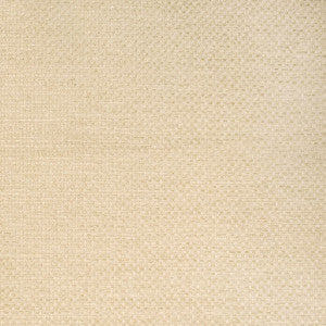 B8839 Sand by Greenhouse Fabric