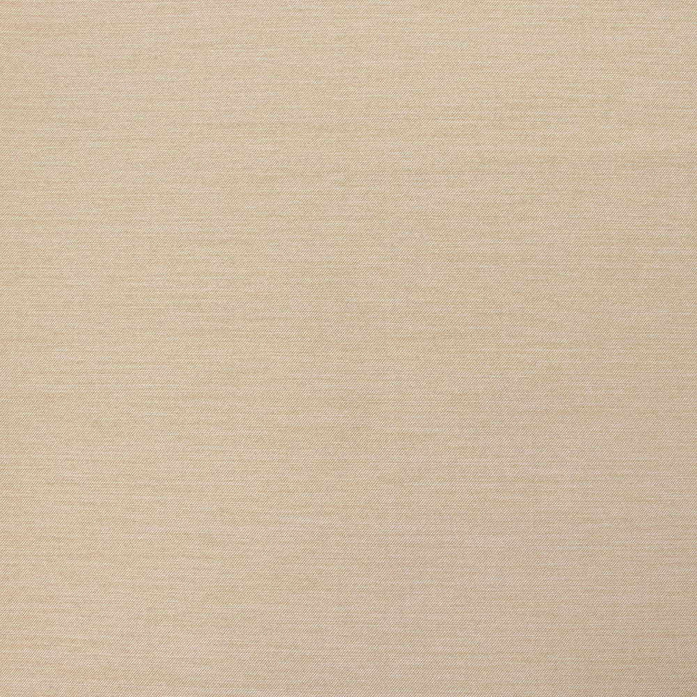 B8841 Beige by Greenhouse Fabric 51% Polyester, 49% Polypropylene 1,500 Light Hours USA 55,000 double rubs </p><p>Repeat: None 54" - Fabric Carolina -