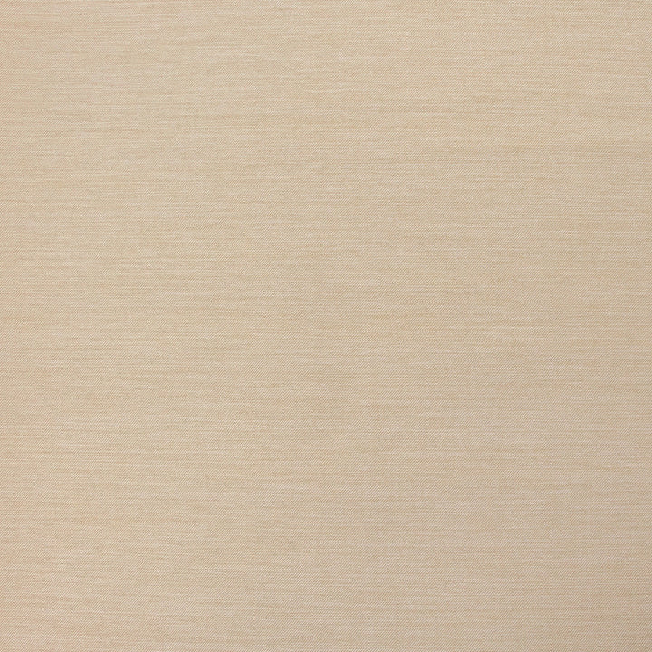B8841 Beige by Greenhouse Fabric 51% Polyester, 49% Polypropylene 1,500 Light Hours USA 55,000 double rubs </p><p>Repeat: None 54" - Fabric Carolina -
