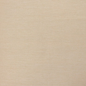 B8841 Beige by Greenhouse Fabric