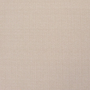 B8842 Taupe by Greenhouse Fabric