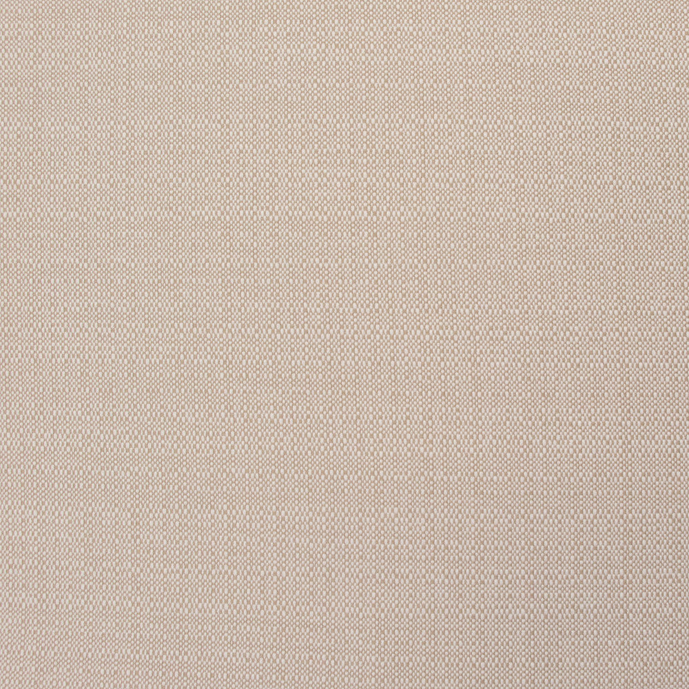 B8842 Taupe by Greenhouse Fabric 52% Polyester, 48% Polypropylene 1,500 Light Hours USA 15,000 double rubs </p><p>Repeat: No Definite Repeat 54" - Fabric Carolina -