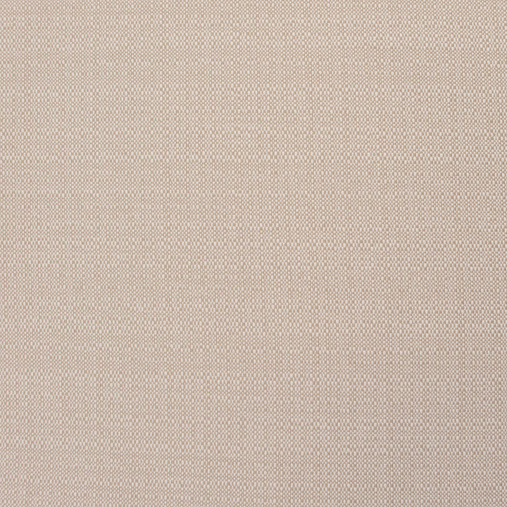 B8842 Taupe by Greenhouse Fabric 52% Polyester, 48% Polypropylene 1,500 Light Hours USA 15,000 double rubs </p><p>Repeat: No Definite Repeat 54" - Fabric Carolina -