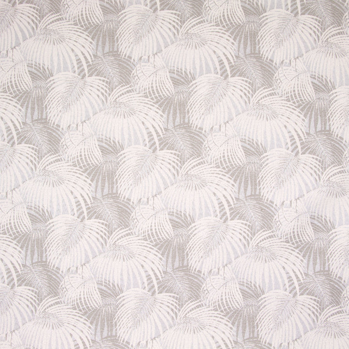 B8843 Frost by Greenhouse Fabric 100% Polyester 1,500 Light Hours USA 30,000 double rubs </p><p>Repeat: 14.125" H, 14.313" V 54" - Fabric Carolina -