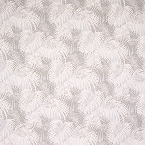 B8843 Frost by Greenhouse Fabric