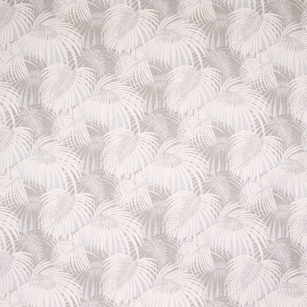 B8843 Frost by Greenhouse Fabric 100% Polyester 1,500 Light Hours USA 30,000 double rubs </p><p>Repeat: 14.125" H, 14.313" V 54" - Fabric Carolina -