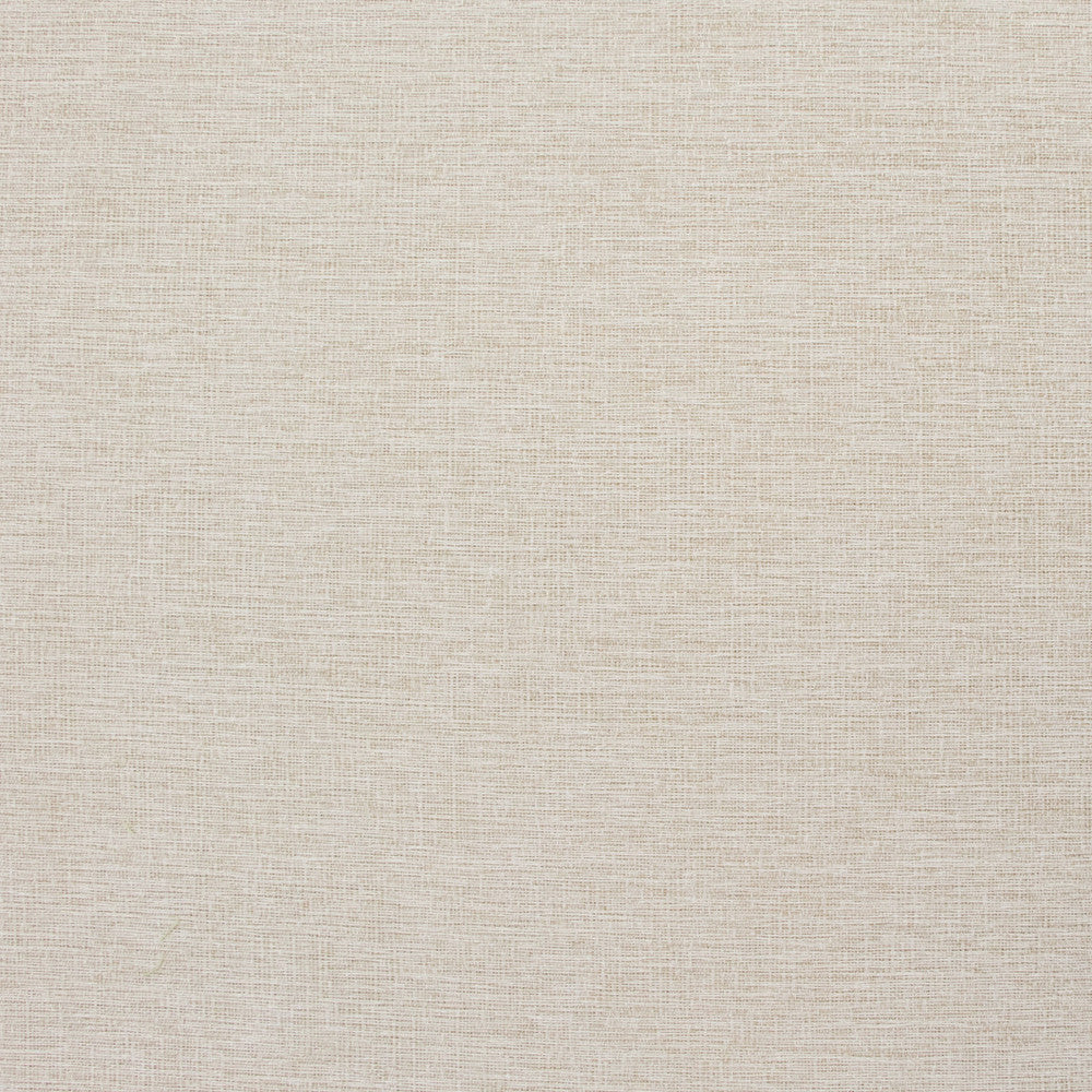 B8846 Flax by Greenhouse Fabric 64% Polypropylene, 36% Polyester 1,500 Light Hours USA 20,000 double rubs </p><p>Repeat: 13.5" H, 12.5" V 54" - Fabric Carolina -