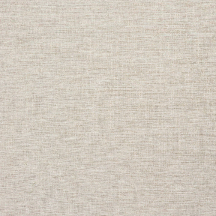 B8846 Flax by Greenhouse Fabric 64% Polypropylene, 36% Polyester 1,500 Light Hours USA 20,000 double rubs </p><p>Repeat: 13.5" H, 12.5" V 54" - Fabric Carolina -