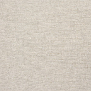 B8846 Flax by Greenhouse Fabric