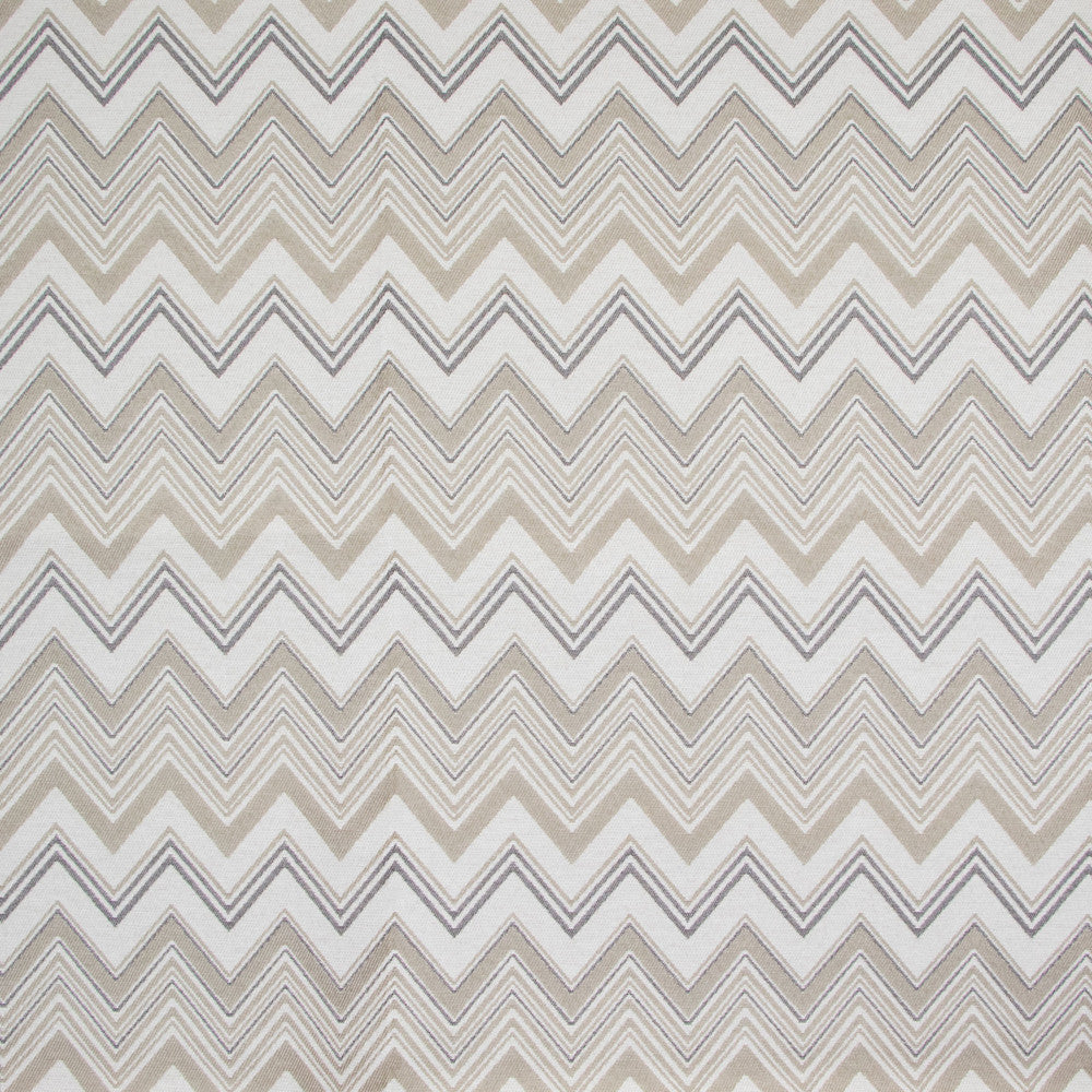 B8847 Khaki by Greenhouse Fabric 60% Polypropylene, 40% Polyester 1,500 Light Hours USA 20,000 double rubs </p><p>Repeat: 3.5" H, 8.5" V 54" - Fabric Carolina -