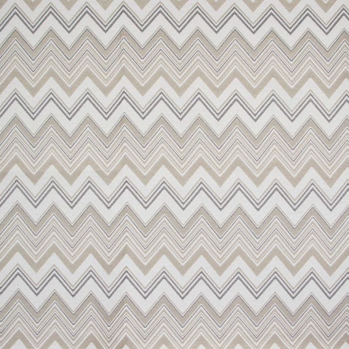 B8847 Khaki by Greenhouse Fabric 60% Polypropylene, 40% Polyester 1,500 Light Hours USA 20,000 double rubs </p><p>Repeat: 3.5" H, 8.5" V 54" - Fabric Carolina -