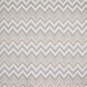 B8847 Khaki by Greenhouse Fabric