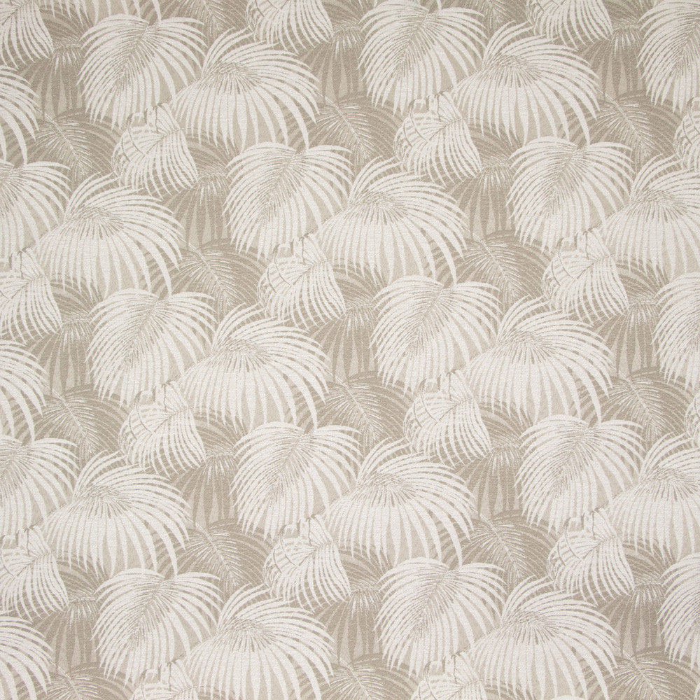 B8848 Oatmeal by Greenhouse Fabric 100% Polyester 1,500 Light Hours USA 30,000 double rubs </p><p>Repeat: 14.125" H, 14.313" V 54" - Fabric Carolina -