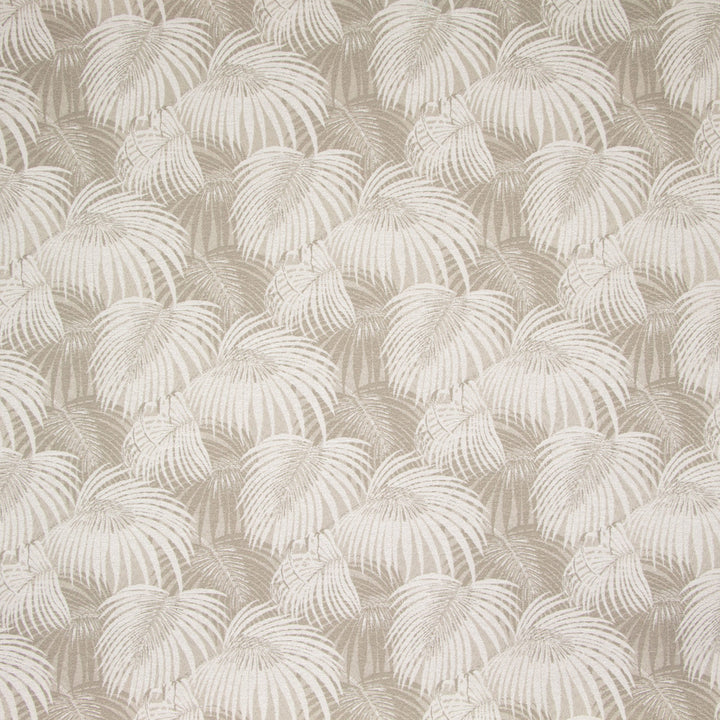 B8848 Oatmeal by Greenhouse Fabric 100% Polyester 1,500 Light Hours USA 30,000 double rubs </p><p>Repeat: 14.125" H, 14.313" V 54" - Fabric Carolina -