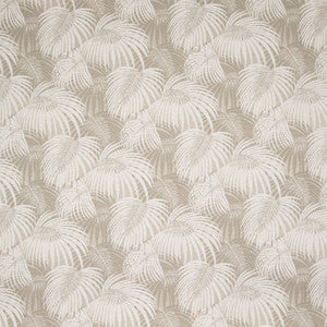 B8848 Oatmeal by Greenhouse Fabric