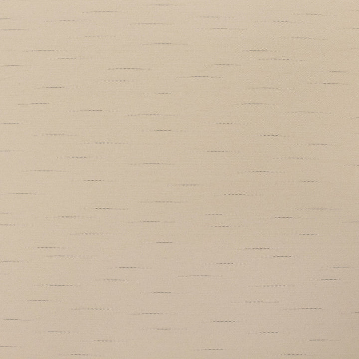 B8849 Beige by Greenhouse Fabric 52% Polyester, 48% Polypropylene 1,500 Light Hours USA 30,000 double rubs </p><p>Repeat: 9" V 54" - Fabric Carolina -