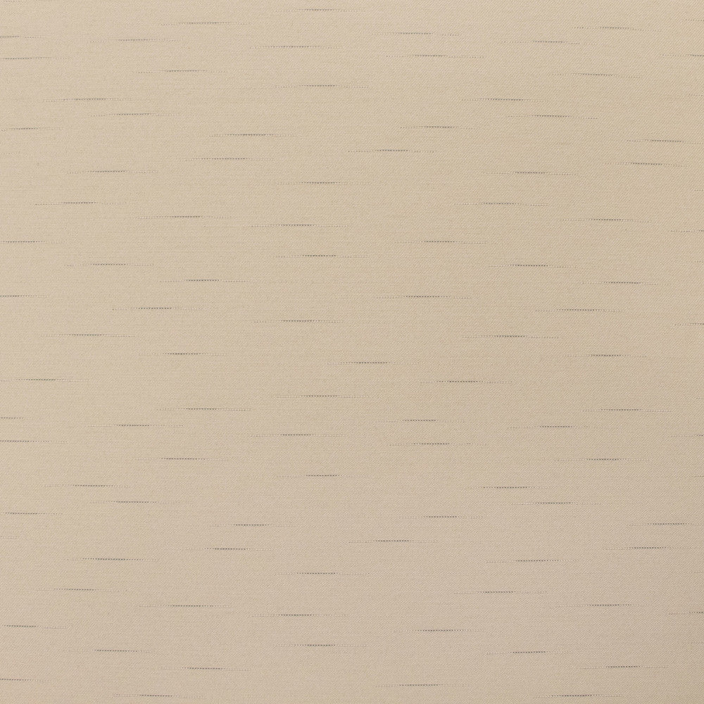 B8849 Beige by Greenhouse Fabric 52% Polyester, 48% Polypropylene 1,500 Light Hours USA 30,000 double rubs </p><p>Repeat: 9" V 54" - Fabric Carolina -