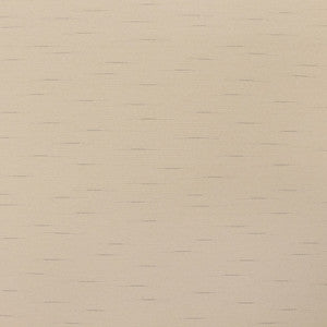 B8849 Beige by Greenhouse Fabric