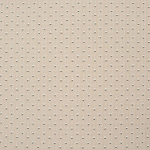 B8850 Linen by Greenhouse Fabric