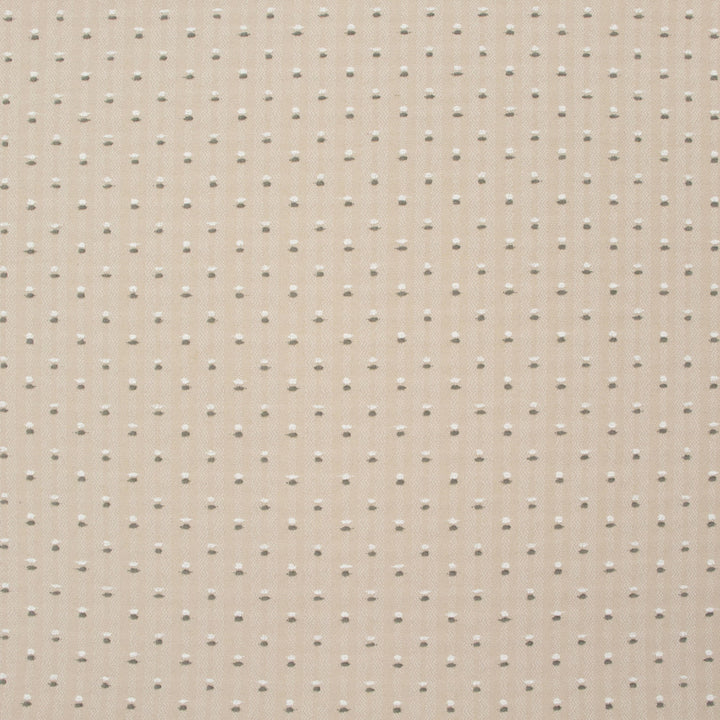 B8850 Linen by Greenhouse Fabric 57% Polypropylene, 43% Polyester 1,500 Light Hours USA 30,000 double rubs </p><p>Repeat: 1.375" H, 1.125" V 54" - Fabric Carolina -