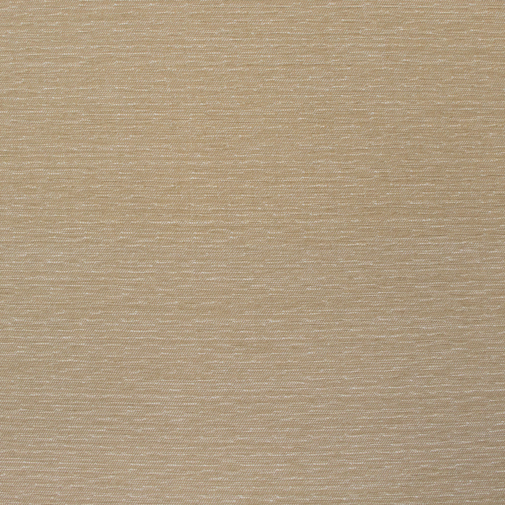 B8851 Tan by Greenhouse Fabric 54% Polyester, 46% Polypropylene 1,500 Hours USA 20,000 double rubs </p><p>Repeat: None 54" - Fabric Carolina -