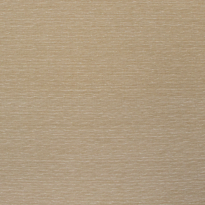B8851 Tan by Greenhouse Fabric 54% Polyester, 46% Polypropylene 1,500 Hours USA 20,000 double rubs </p><p>Repeat: None 54" - Fabric Carolina -