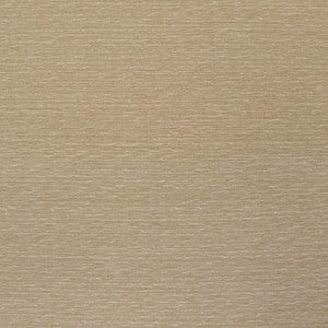 B8851 Tan by Greenhouse Fabric