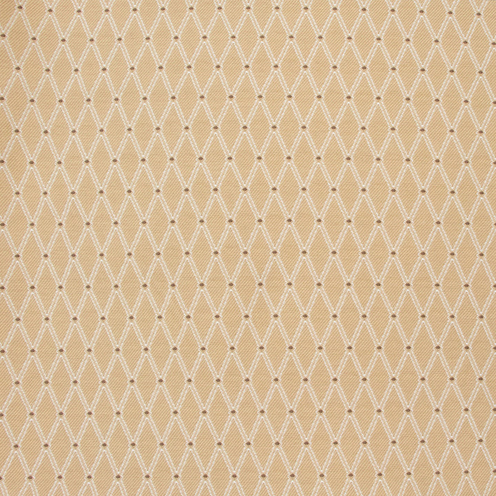 B8852 Latte by Greenhouse Fabric 100% Polyester Lightfastness: 1,000 Hours Antimicrobial & Stain Resistant USA 30,000 double rubs </p><p>Repeat: 2" H, 1" V 54" - Fabric Carolina -