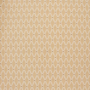 B8852 Latte by Greenhouse Fabric