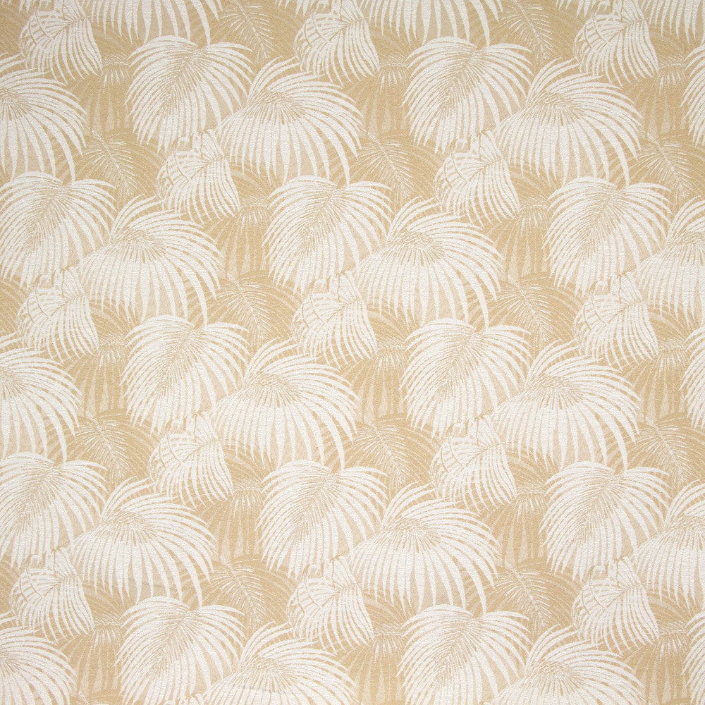 B8853 Shortbread by Greenhouse Fabric 100% Polyester 1,500 Light Hours USA 30,000 double rubs </p><p>Repeat: 14.125" H, 14.313" V 54" - Fabric Carolina -