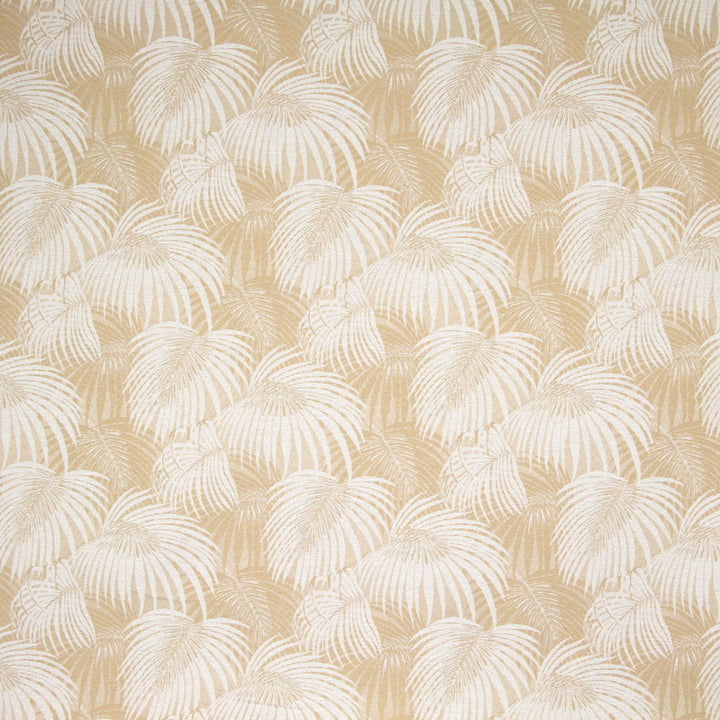B8853 Shortbread by Greenhouse Fabric 100% Polyester 1,500 Light Hours USA 30,000 double rubs </p><p>Repeat: 14.125" H, 14.313" V 54" - Fabric Carolina -
