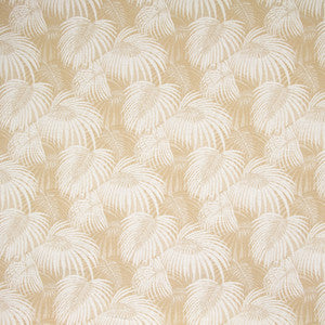 B8853 Shortbread by Greenhouse Fabric